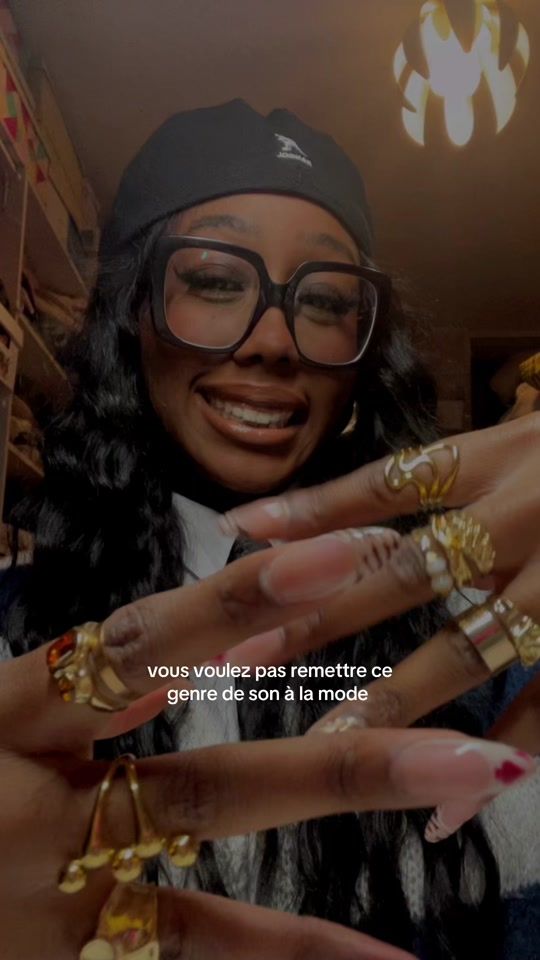 TikTok video thumbnail by lvvcie