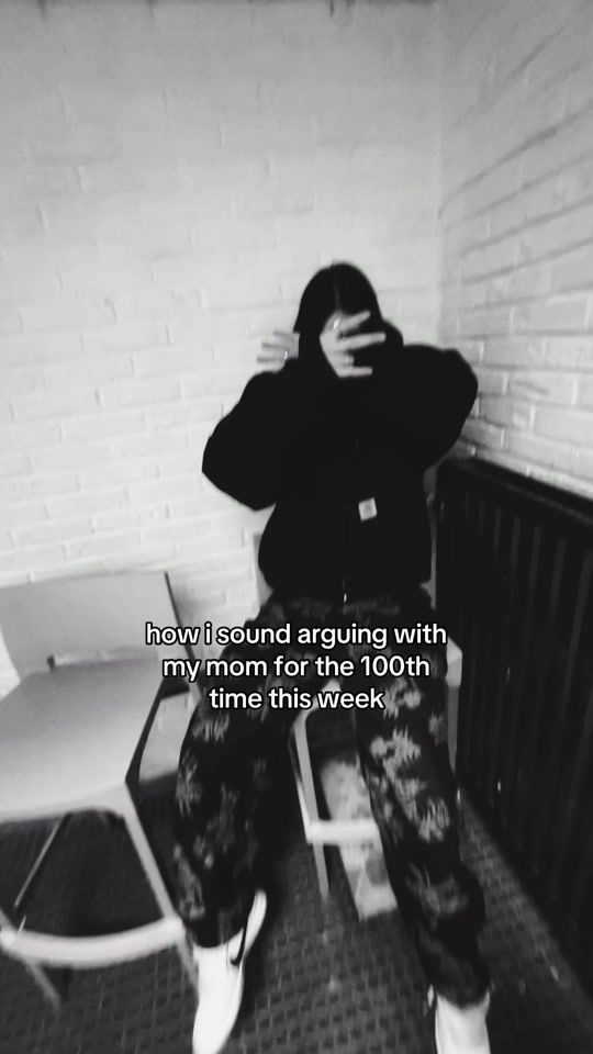 TikTok video thumbnail by paardjeingalopkkrop