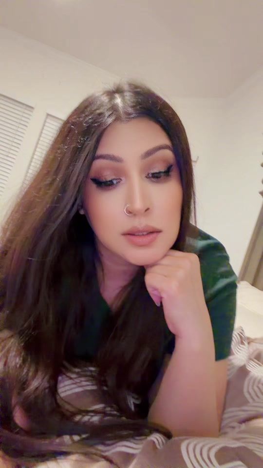TikTok video thumbnail by sheebzkhan7