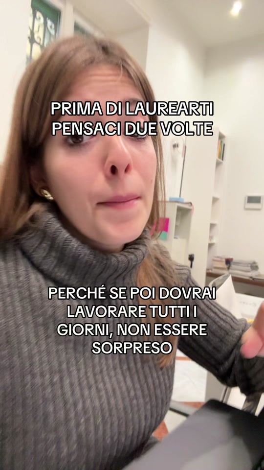 TikTok video thumbnail by littleelis