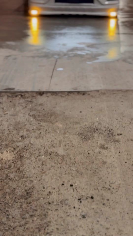 TikTok video thumbnail by virgiil_truck