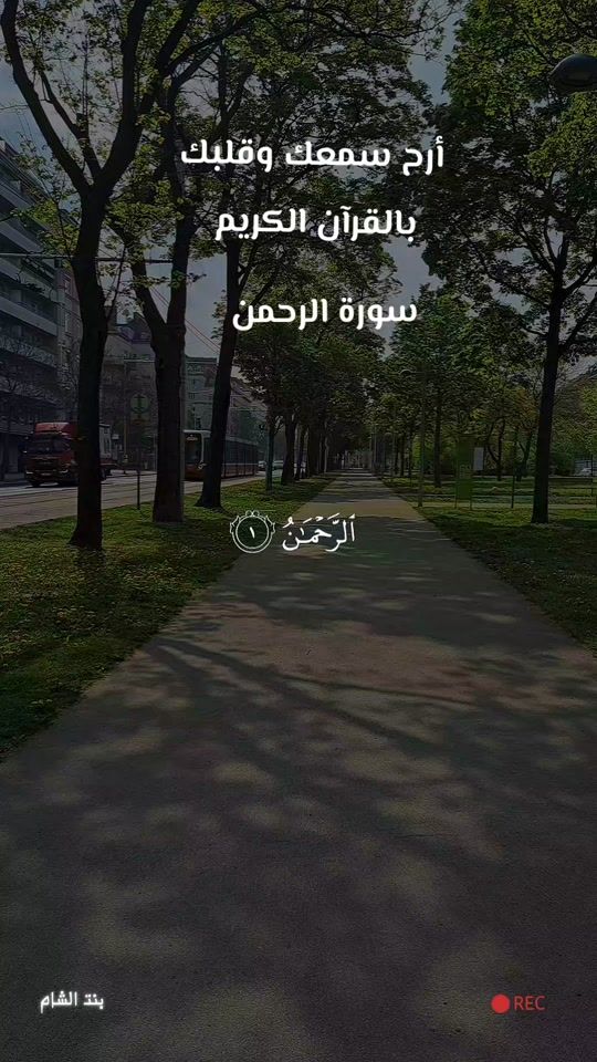 TikTok video thumbnail by shamnourha2000
