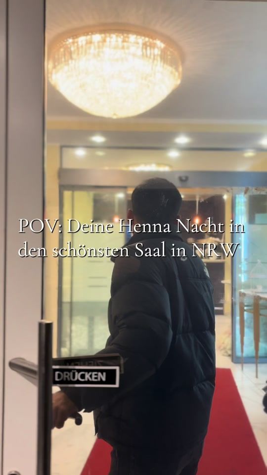 TikTok video thumbnail by naannamak