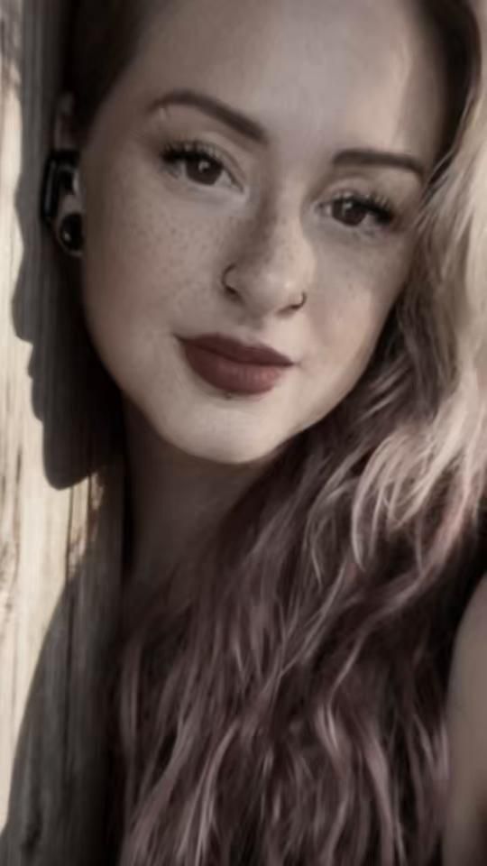 TikTok video thumbnail by thequeenbittch