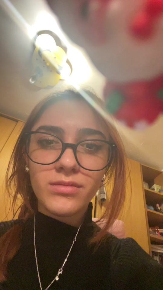 TikTok video thumbnail by vallallabebe
