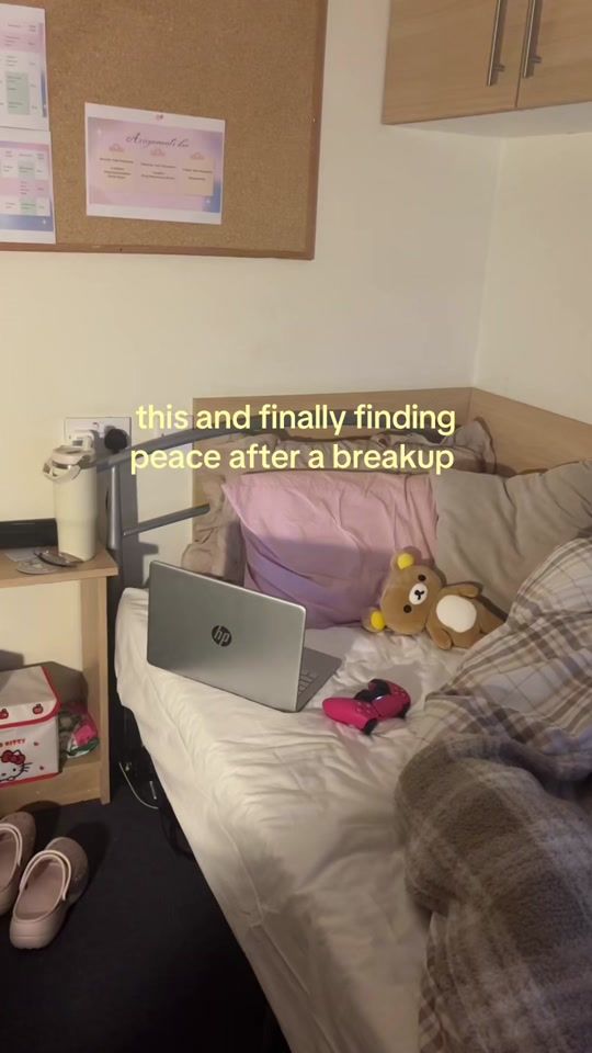 TikTok video thumbnail by byjenmae
