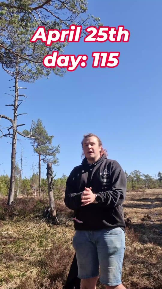 TikTok video thumbnail by simrax98