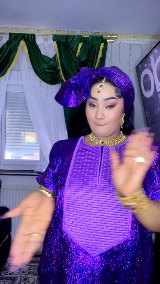 TikTok video thumbnail by its_soreya