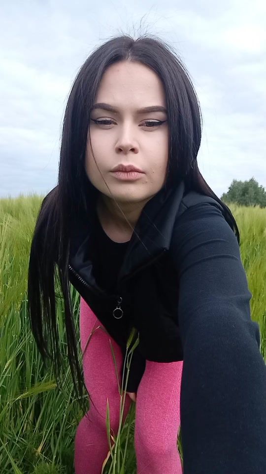 TikTok video thumbnail by dziewczyna_z_podkarpacia