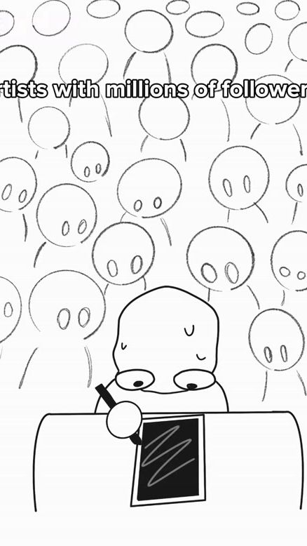 TikTok video thumbnail by devillines.art
