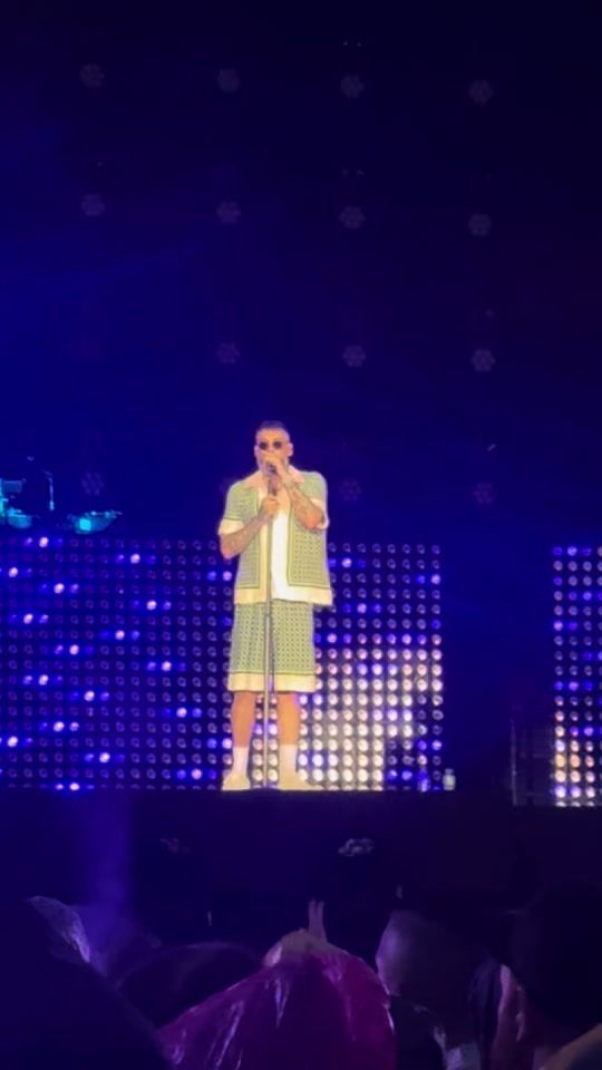 TikTok video thumbnail by melinaaslife