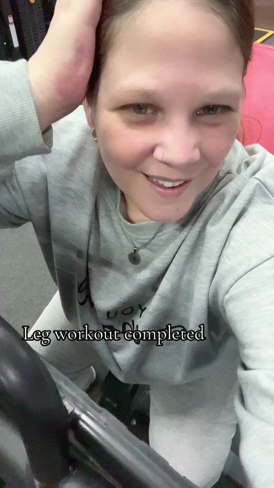 TikTok video thumbnail by queen1985d