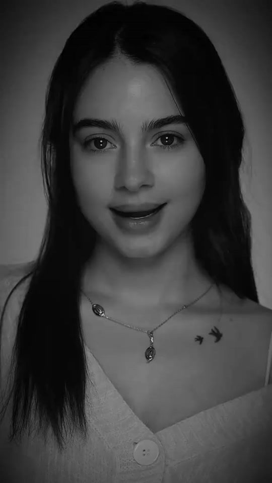 TikTok video thumbnail by soson0041