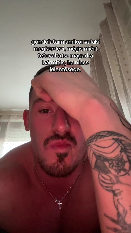 TikTok video thumbnail by kozmatihi