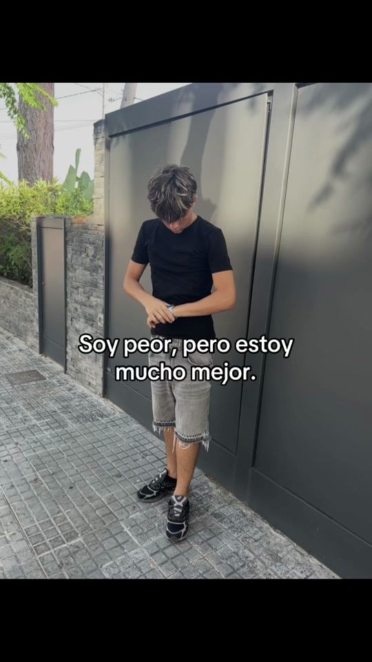 TikTok video thumbnail by joooaaanet