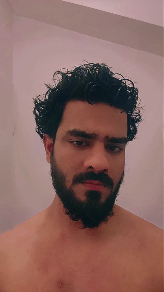 TikTok video thumbnail by toyebrahman7