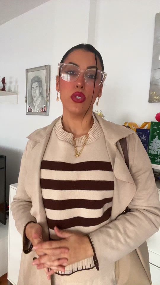 TikTok video thumbnail by lamentorasintabu