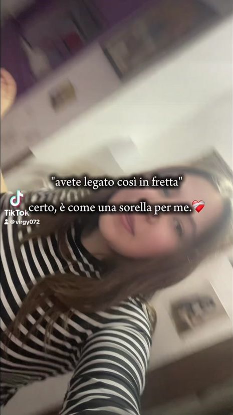 TikTok video thumbnail by virgy072