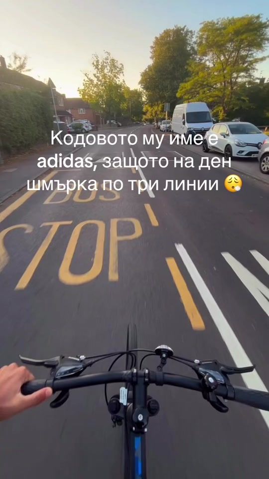 TikTok video thumbnail by petricha77