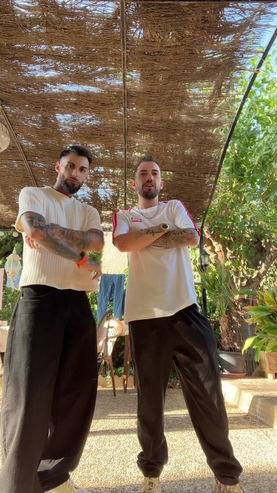 TikTok video thumbnail by elpxtojose