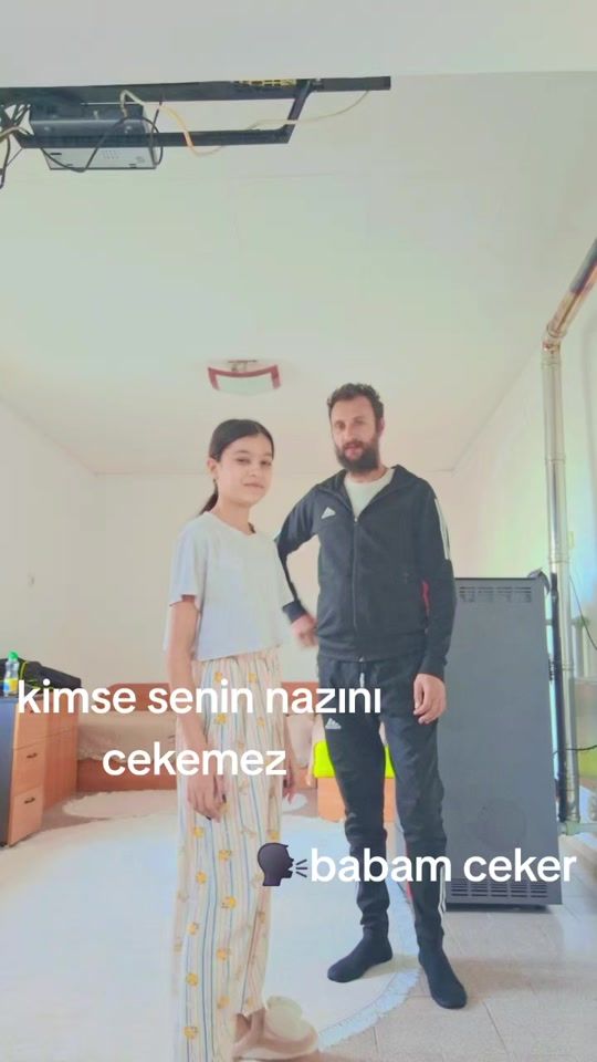 TikTok video thumbnail by vasko_kaymakov