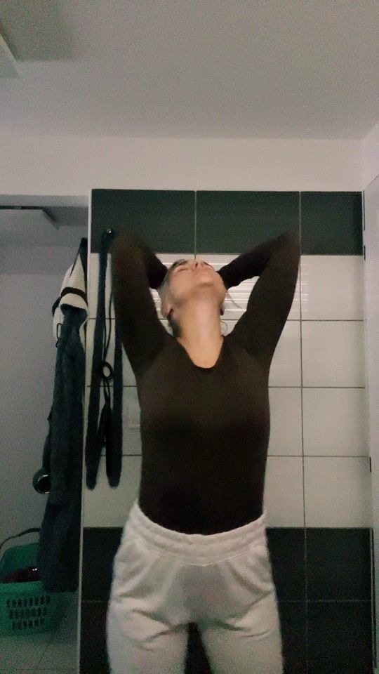 TikTok video thumbnail by hanca_dudasik