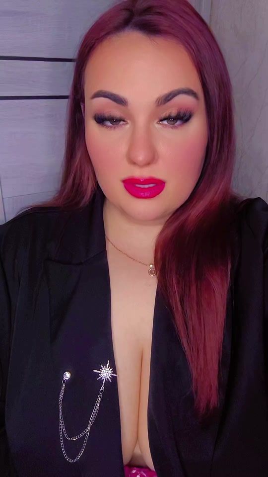 TikTok video thumbnail by iriwka1995