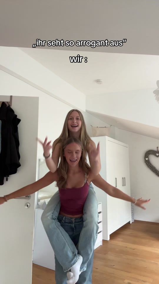 TikTok video thumbnail by mialisa.224