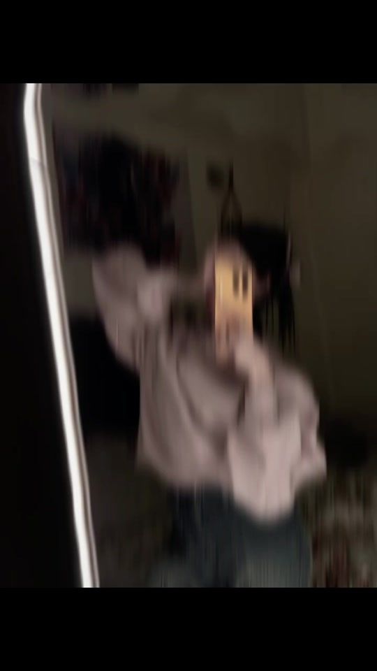 TikTok video thumbnail by dewa_nangarhari_8