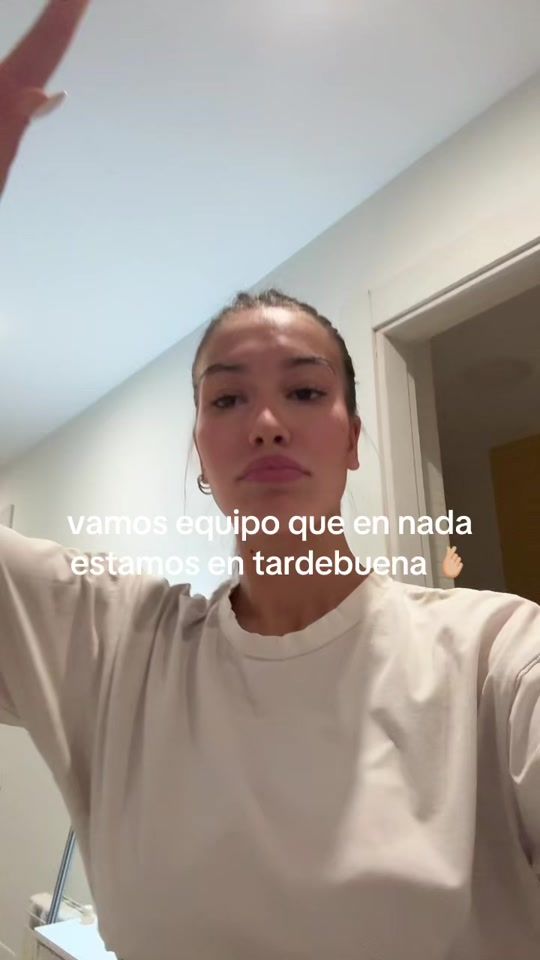 TikTok video thumbnail by carlavilasanchez_