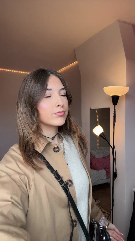 TikTok video thumbnail by maelie3436