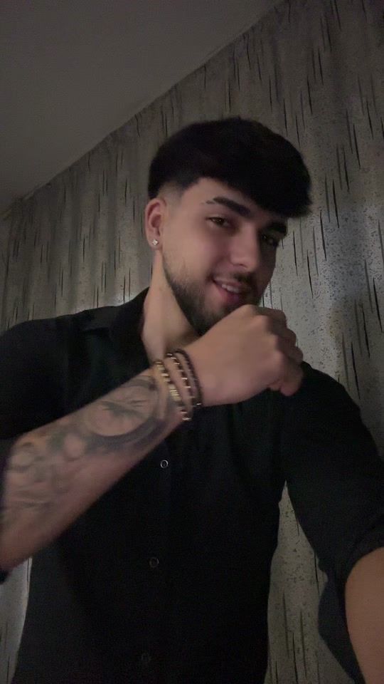 TikTok video thumbnail by florescumario_