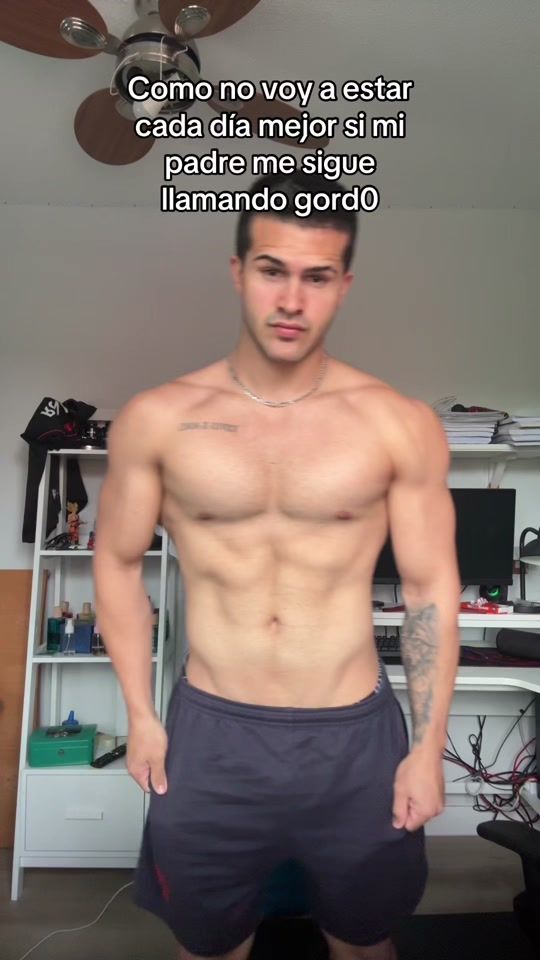 TikTok video thumbnail by segugym