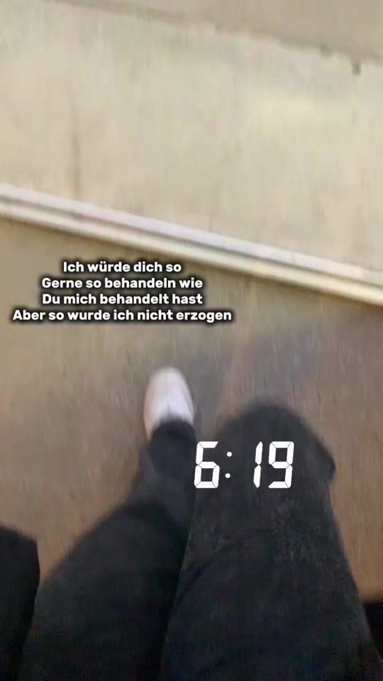 TikTok video thumbnail by die_polin_0