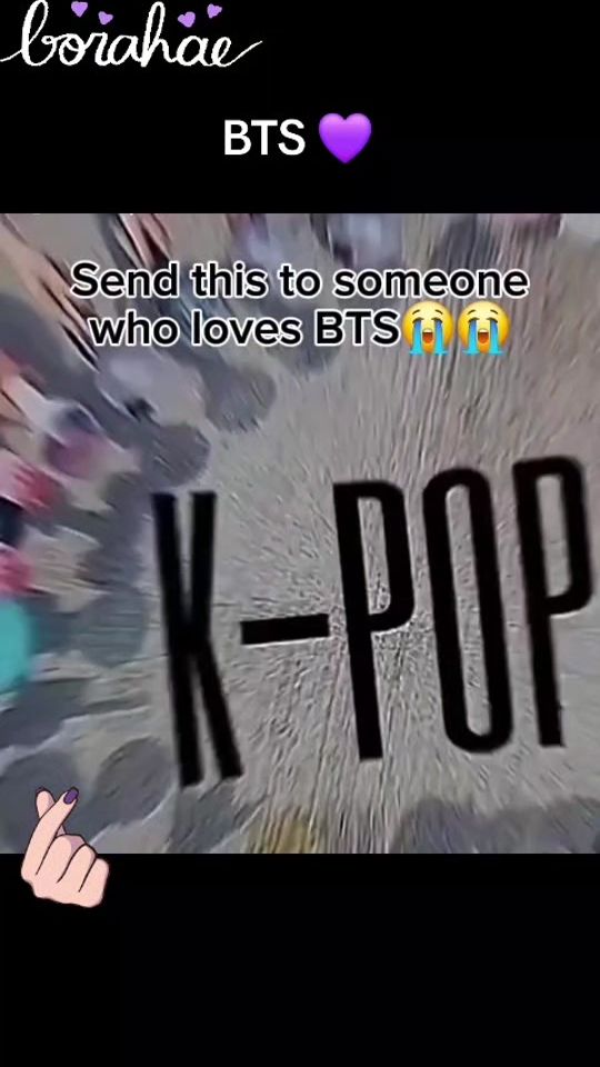 TikTok video thumbnail by sharoneborahaebts
