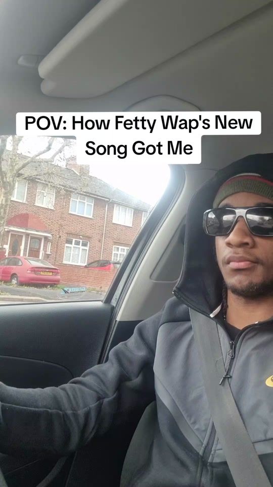 TikTok video thumbnail by lulizzy24