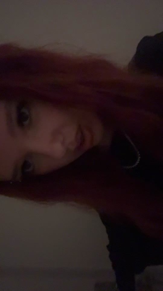 TikTok video thumbnail by nikdog.x