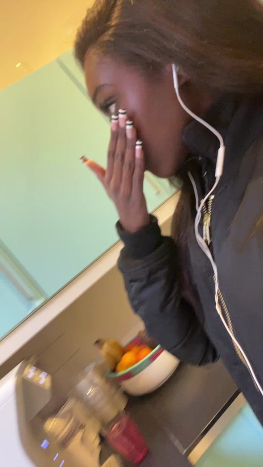 TikTok video thumbnail by gpasdamis7