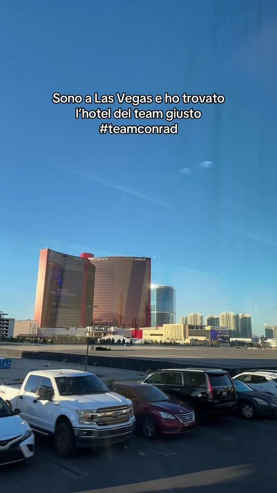 TikTok video thumbnail by lleshi.matte