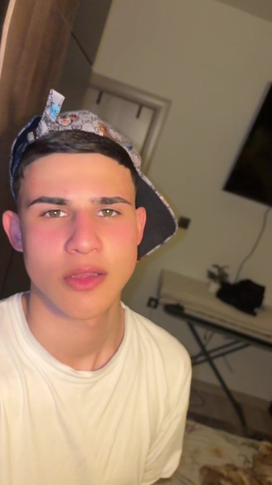 TikTok video thumbnail by dulatovv_681_la
