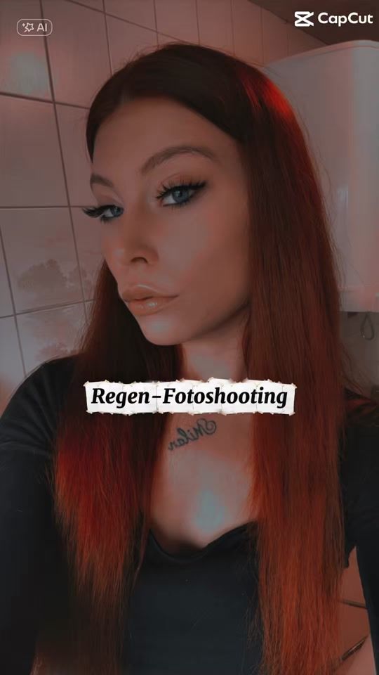 TikTok video thumbnail by saraaah.__16