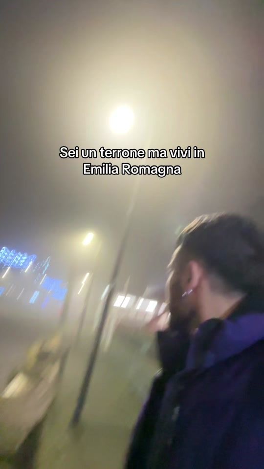TikTok video thumbnail by marcus.comic