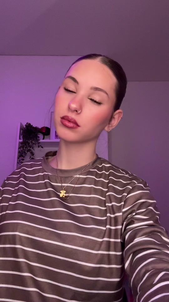 TikTok video thumbnail by luchiilapuchii