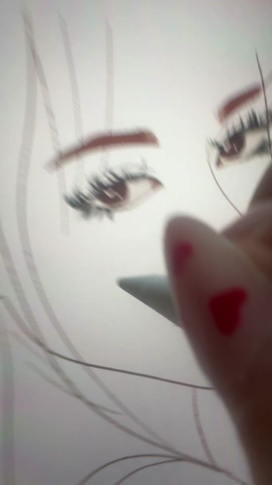 TikTok video thumbnail by oowhitehairoo