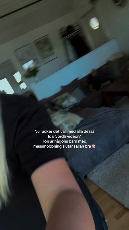 TikTok video thumbnail by isabellakjellbergg