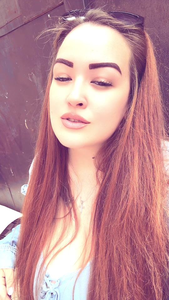 TikTok video thumbnail by ledenata