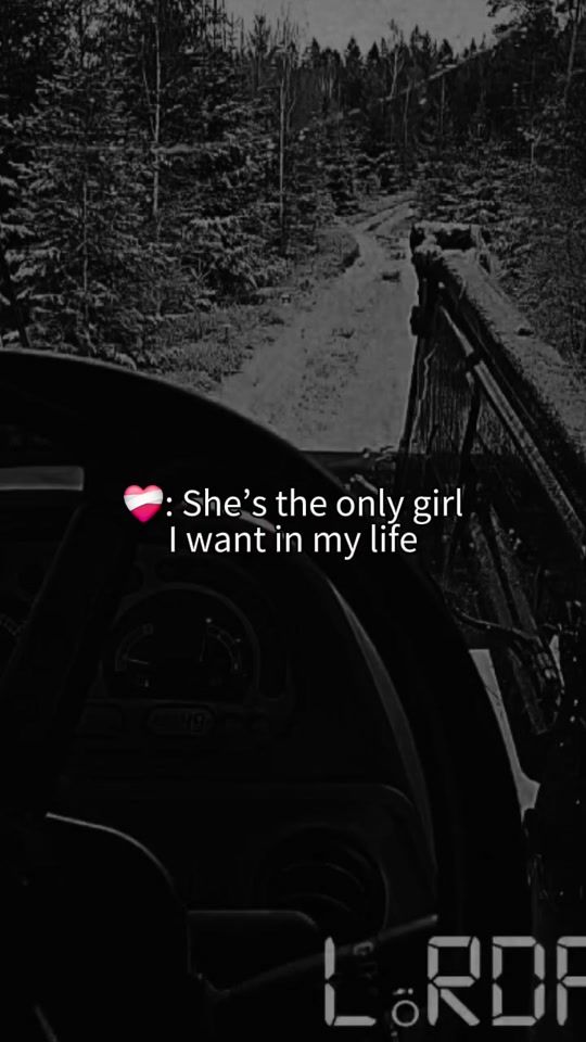 TikTok video thumbnail by swedish_skyy