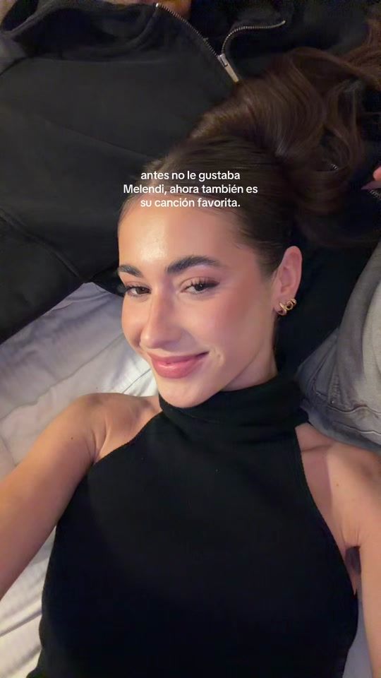 TikTok video thumbnail by marinabarrial