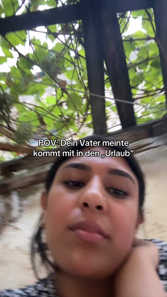 TikTok video thumbnail by s3ra_26