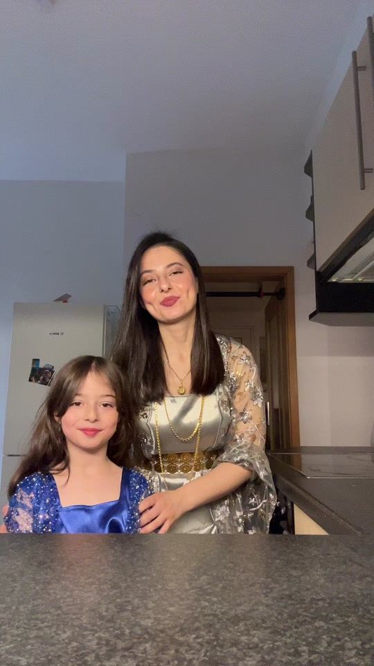 TikTok video thumbnail by shereenbarina
